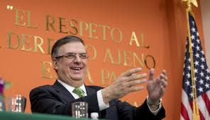 México: “El lunes desplegaremos la Guardia Nacional en todo el territorio nacional, con prioridad en la frontera sur”