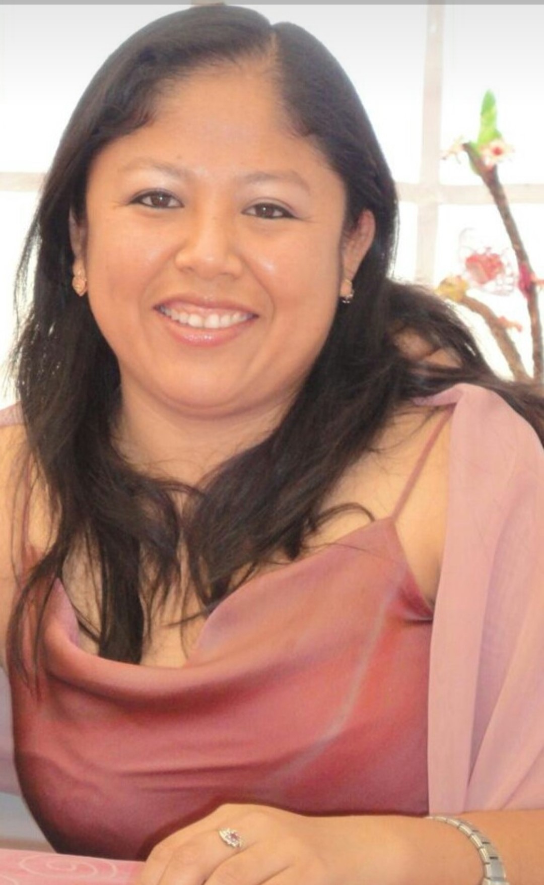 Permanece impune crimen de Paola Cecilia Rocha Viveros