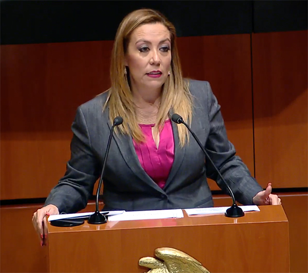 Analizan en Comisión solicitar informe por posible recorte a becas de pasantes en el sector salud