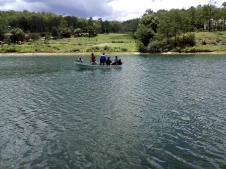Exhortan a la población a atender recomendaciones en esta temporada vacacional: CEPCO