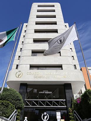 En Jalisco, destacan persistencia de factores de riesgo de tortura y malos tratos