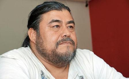 Yeidckol Polevnsky no hace bien a Morena; una aberración defender “Ley Garrote”: Sosa Villavicencio