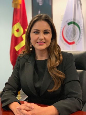 Llama Grupo Parlamentario del PT no partidizar conflicto de la Policía Federal