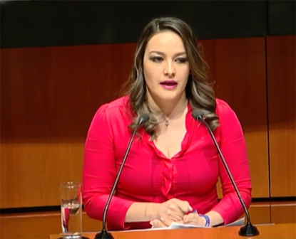 Desmantelar el Coneval, un atentado más contra personas más vulnerables: Márquez Alvarado