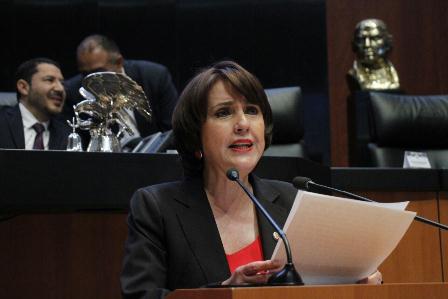 Plantea Movimiento Ciudadano discutir ampliamente el derecho a una muerte digna