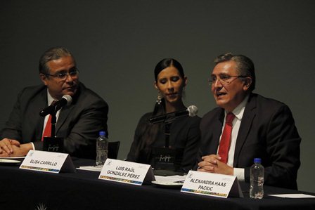 Convocan a autoridades y sociedad a rechazar discriminación, xenofobia y odio hacia migrantes