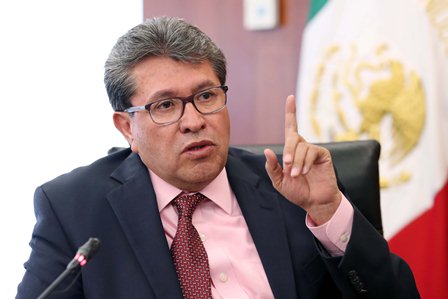 Pérdidas hasta por 510 mil millones de pesos al año, deja la defraudación fiscal