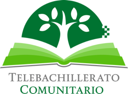 Impulsan crear subsistema federal descentralizado para Telebachillerato Comunitario