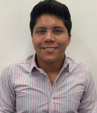 Se triplican casos de VIH/SIDA en adolescentes y jóvenes: Torres López