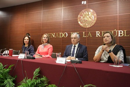 Llaman a no convertir en terrorismo fiscal el combate a facturas falsas y empresas fantasmas