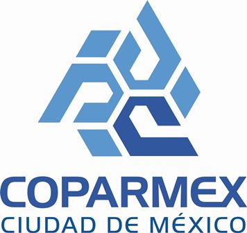 Atentan contra la propiedad privada