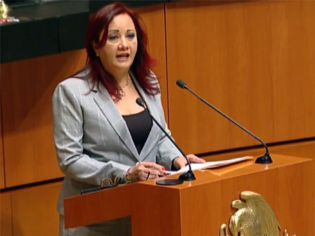 Podría México convertirse en líder de la producción legal de cannabis y cáñamo industrial