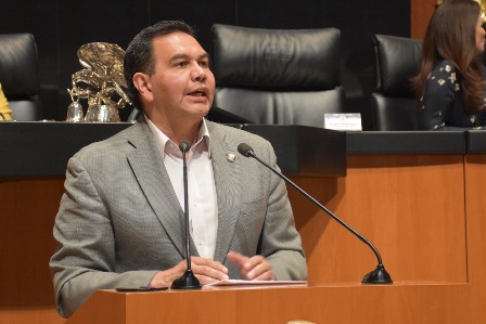 Plan Estatal de Inversión, buena oportunidad para que el gobernador cumpla con los chihuahuenses