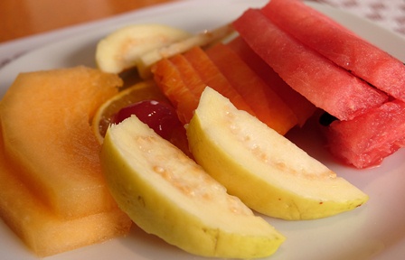 En el regreso a clases, un desayuno balanceado ayudará al proceso cognitivo de los niños