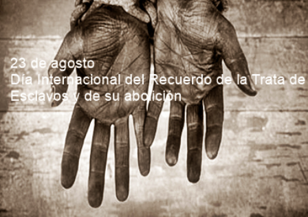 Urge CNDH a tres niveles de gobierno garantizar acceso a la justicia a víctimas de trata de personas