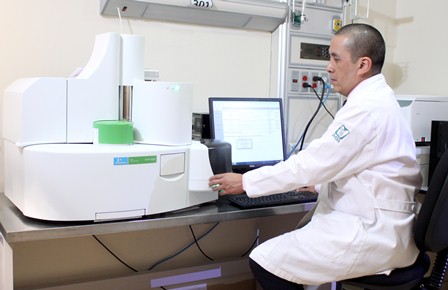 Con prueba predictiva, diagnostica IMSS alteraciones durante primer trimestre de embarazo