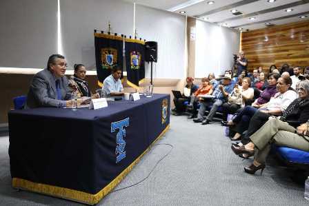 Preocupa reiterada violación a derechos humanos de 5.9 millones de personas de población agrícola: CNDH