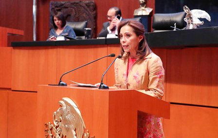 Necesario, generar políticas públicas para evitar que niñas, niños y adolescentes enfrenten violencia sexual