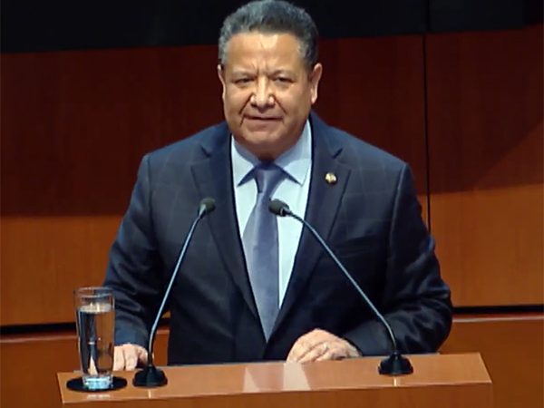 Julio Menchaca Salazar