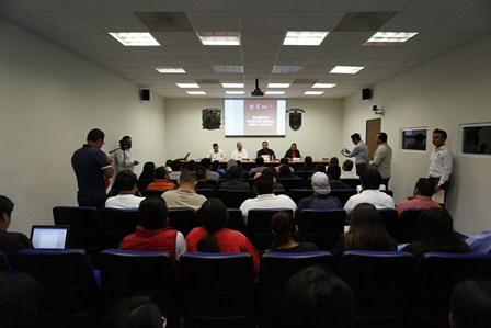 Participación ciudadana, fundamental para lograr cambios que mejoren el entorno social