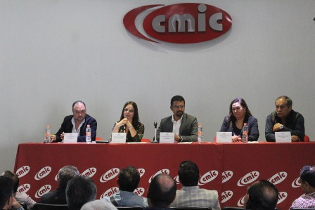 Nuvia Mayorga Delgado