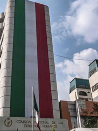Formulan a diputados siete propuestas para incluirlas en debate y contribuir a erradicar sobrepeso y obesidad