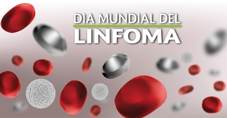 IMSS, institución que más trasplantes de médula ósea realiza en el país para tratar el linfoma
