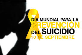 Brinda IMSS tratamiento integral a personas que han intentado suicidarse