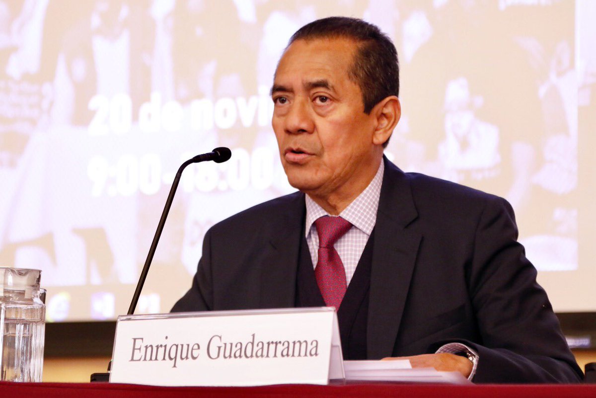 Responsabilidad empresarial de respetar derechos humanos, debe ir más allá de buena voluntad