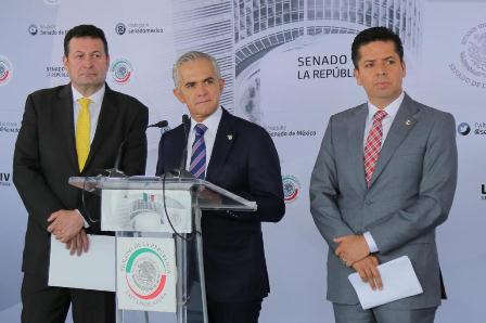Contribuyentes en riesgo de ser juzgados por delincuencia organizada por uso de facturas falsas