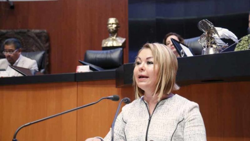 Minerva Hernández Ramos