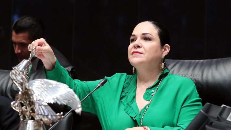 Mónica Fernández Balboa
