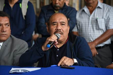 Nicolás Vázquez Figueroa