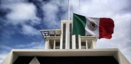 Implementa Pemex nuevas fórmulas de precio para el crudo Maya