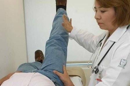 Enfermedad Vascular Cerebral, entre las primeras causas de muerte
