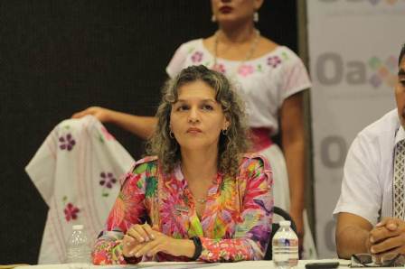 Montserrat de los Ángeles Aragón Heinze