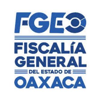 Aprehenden y presentan ante juez a probable homicida de niño de cinco años: FGEO