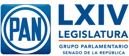 Denuncia GPPAN contradicciones del gobierno en liberación ilegal de Ovidio Guzmán