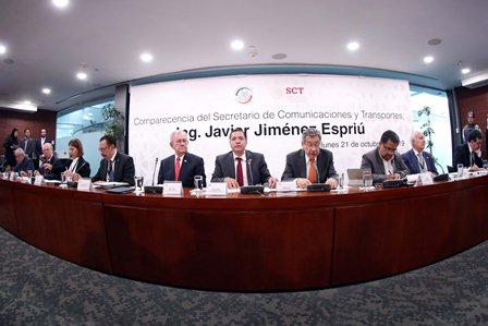 Colapsadas las comunicaciones por deficiente ejecución en proyectos carreteros