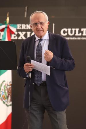 Estrecha SRE lazos con comunidades indígenas de México que radican en EU