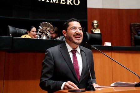 Impulsan estrategia para que salario mínimo no se fije por debajo de la inflación