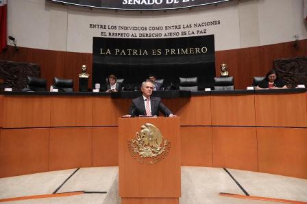 Plantean castigar hasta con siete años de prisión a quien cometa “pornovenganza”