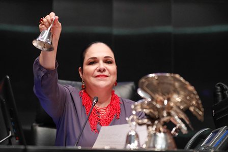 Emiten convocatorias para la Comisión de Selección del Comité de Participación Ciudadana del SNA