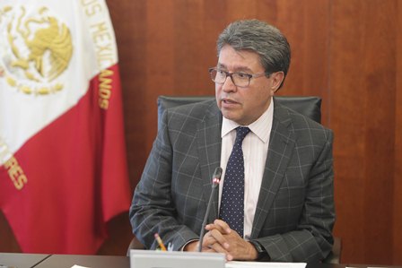 Piden unidad y confianza para hacer frente a la violencia