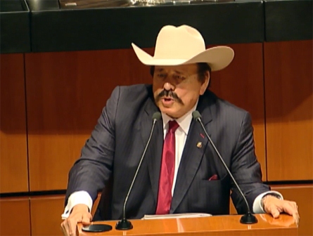 Exhortan a la Cámara de Diputados asignar 615 mdp a la Universidad Autónoma de Coahuila