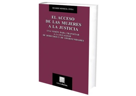 Reunirá a expertos nacionales e internacionales, presentación de la 3ª. edición de libro de Monreal