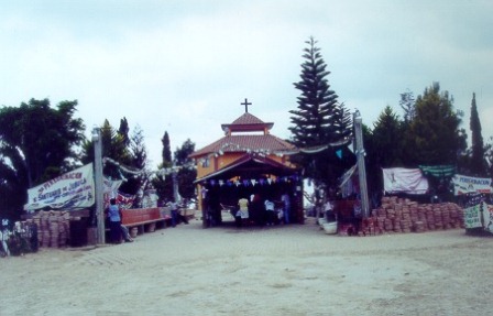 Inicia Fiscalía carpetas de investigación por hechos violentos en la zona de “El Pedimento”