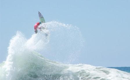 Oaxaqueños imponen condiciones