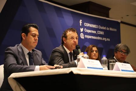 Jesús Padilla Zenteno