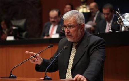 Urgen más recursos para sostener la producción agropecuaria